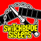 Image for article titled Switchblade Sisters slices through male-dominated genre flicks to find a different perspective